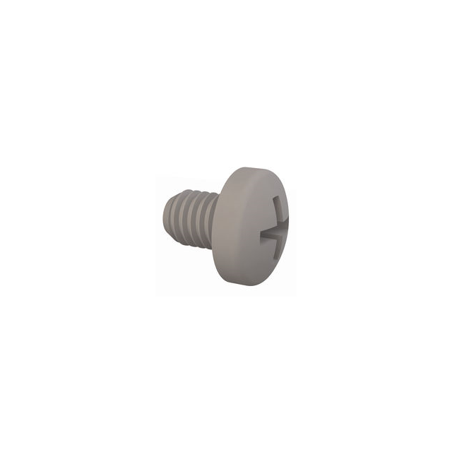 Essentra Components 50M060100P008